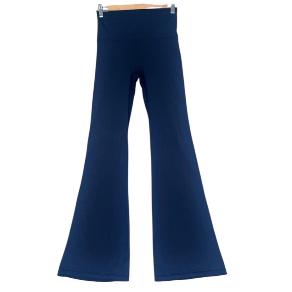 Fabletics Flare Leggings